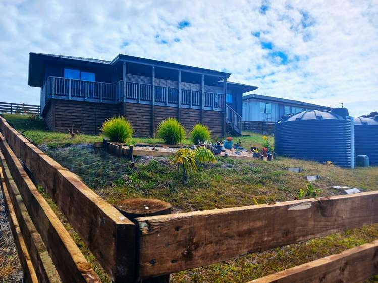 48 Carrington Drive Karikari Peninsula_20