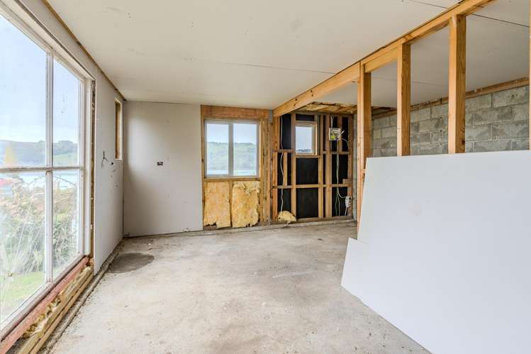 7 Hawea Street Ravensbourne_23