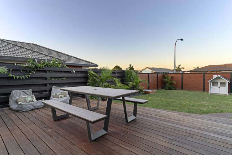 196 Grenada Street Mount Maunganui_24