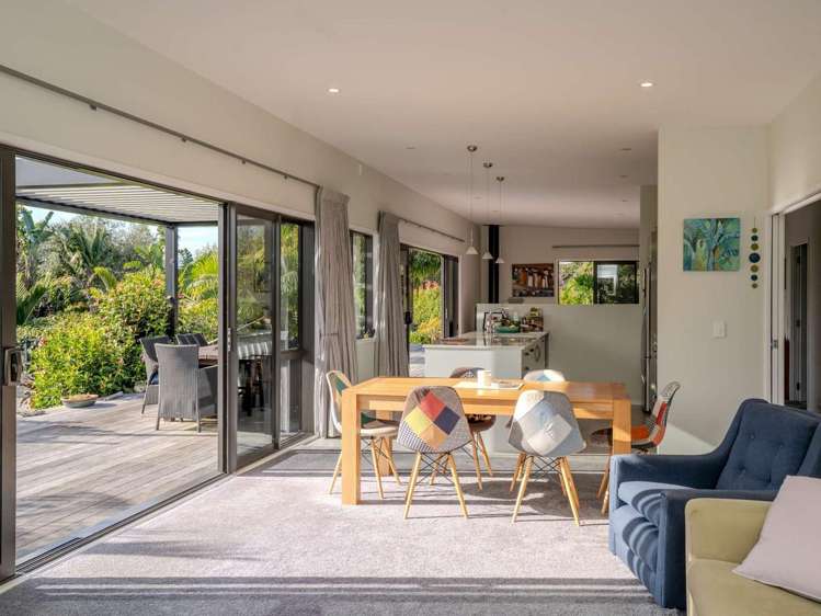 58 Rainbow Falls Road_5