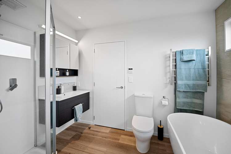 16 Nevermore Place Halswell_10