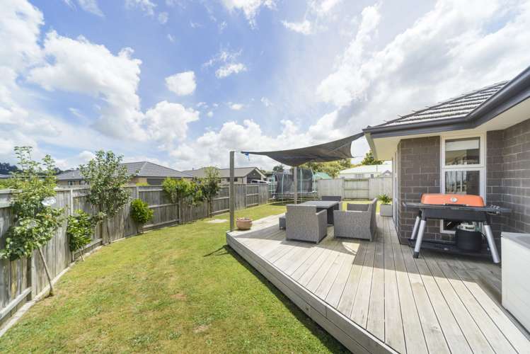 14 Oak Crescent Ashhurst_11