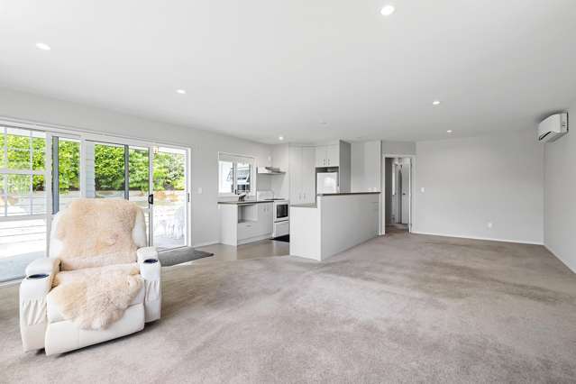 200 Tamamutu Street Taupo_2