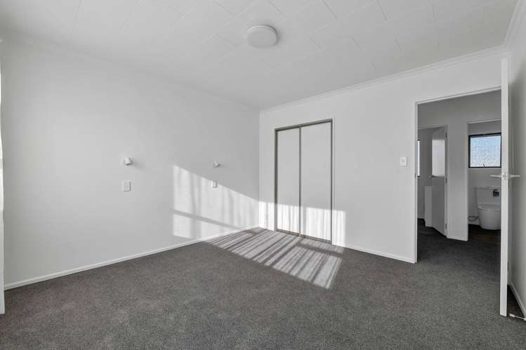 59A Barrett Street Westown_14