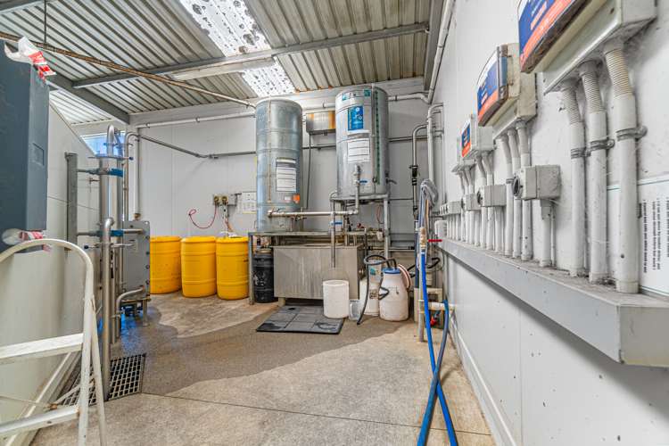 458 Rotowaro Road Huntly_30