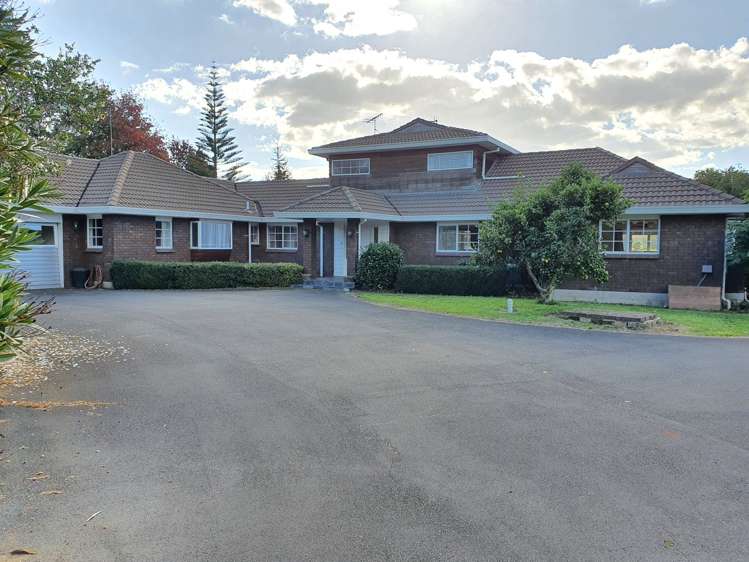 170 Popes Road Takanini_0