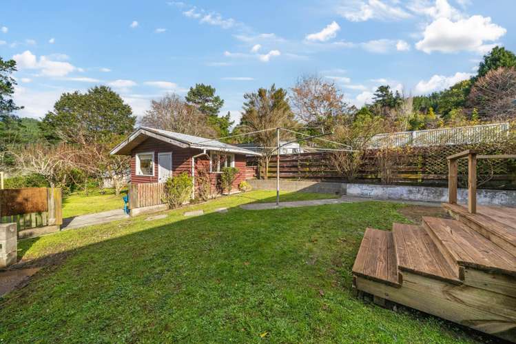 15 Winchester Avenue Pinehaven_22