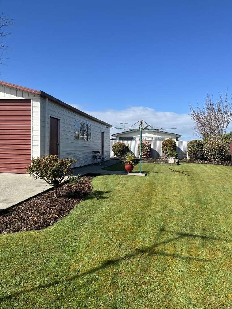 37 Anzac Street Gore_10