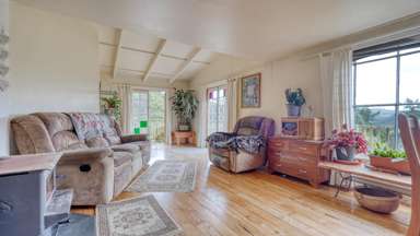 120 Shepherd Road_2