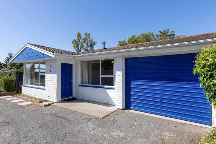 3a Buss Street Rangiora_1