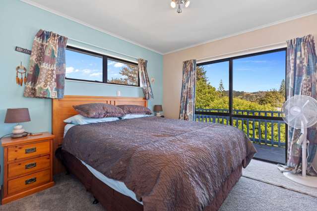 203b Casement Road Whangamata_4