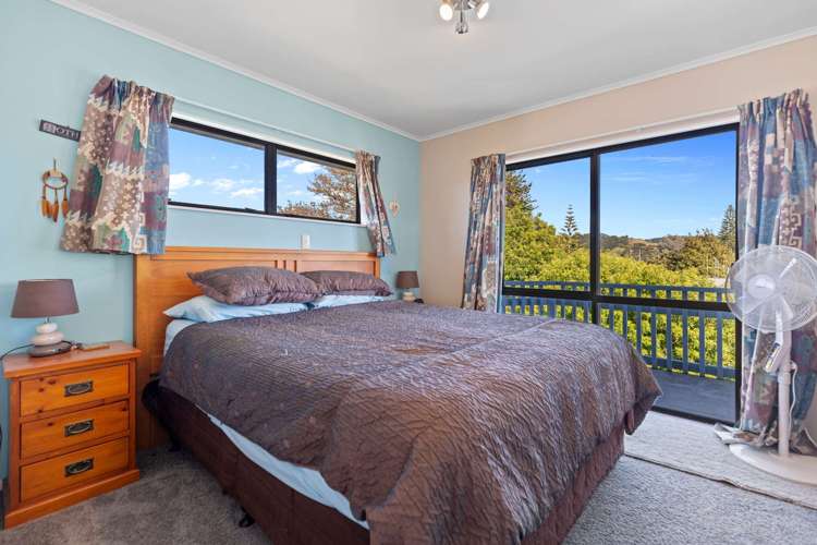 203B Casement Road Whangamata_4