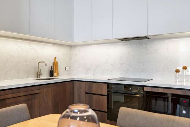 2/219 Lake Road Northcote_4