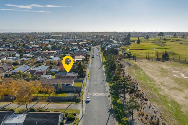 61 Golf Links Road Shirley_15