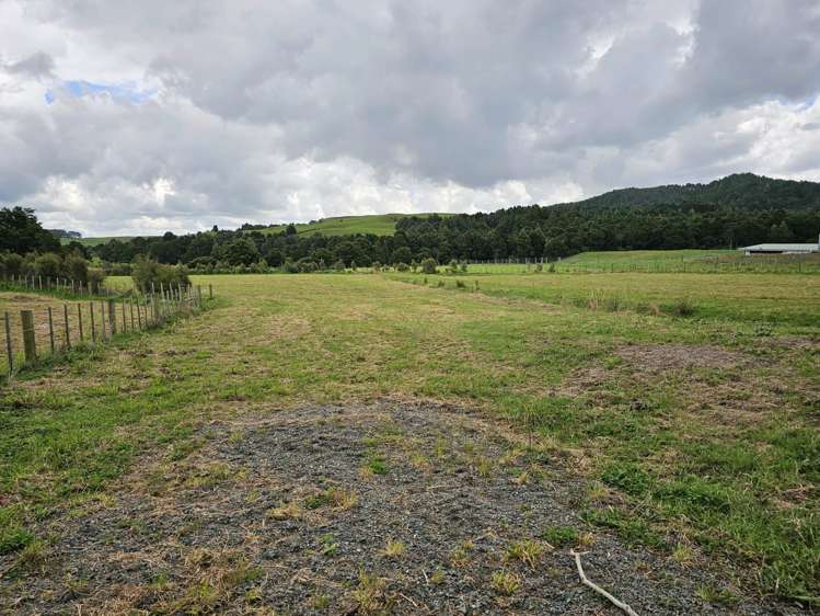 Lot Lot 4 Dodd Road_5