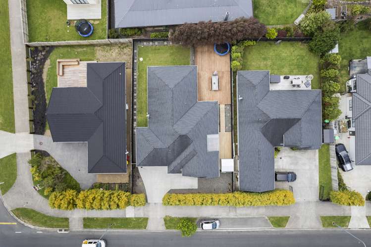 136 Matua Road Huapai_44