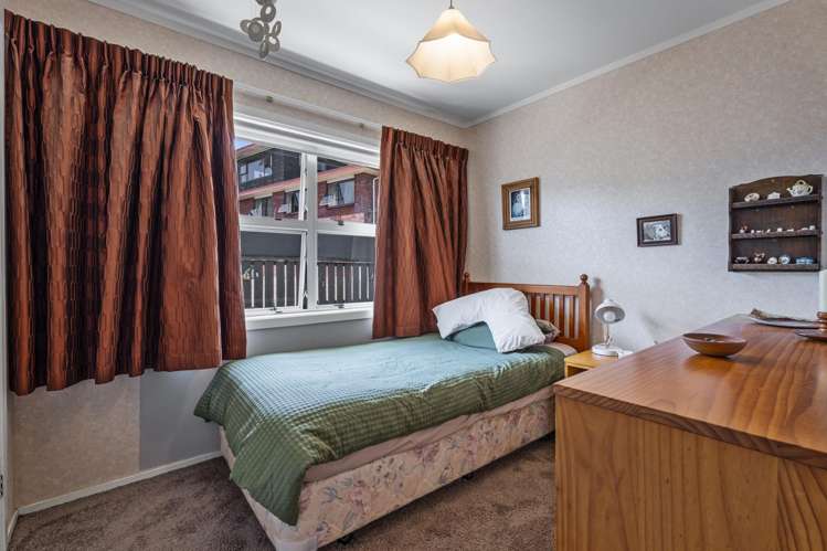 33B Russleigh Drive Dinsdale_6