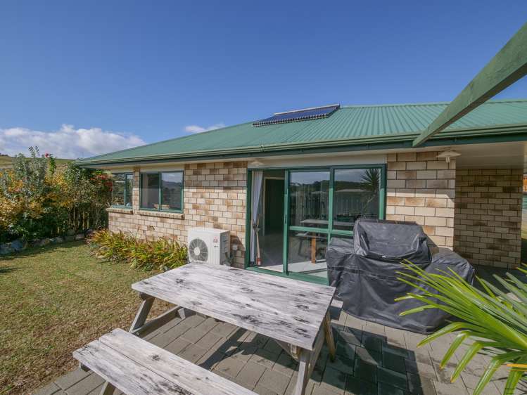 20 Hibiscus Avenue Cable Bay_18