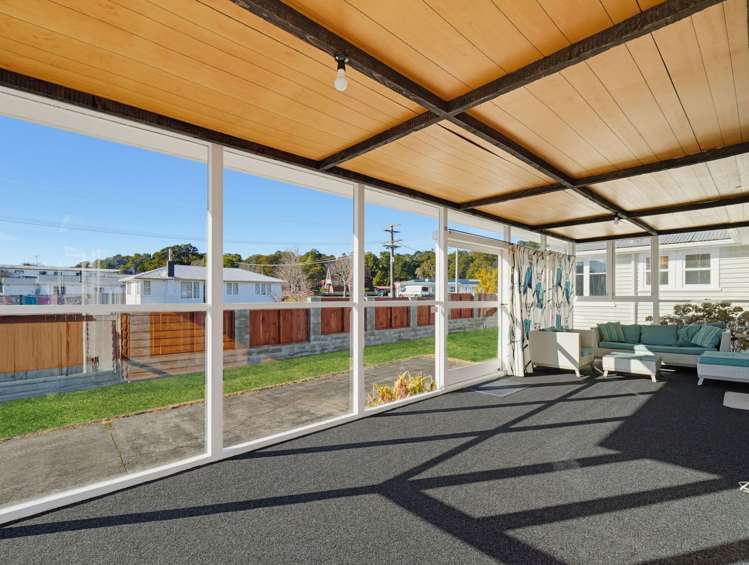 16 Moore Street Ohakune_12