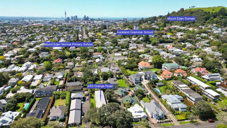 3/53 Grange Road Mount Eden_7