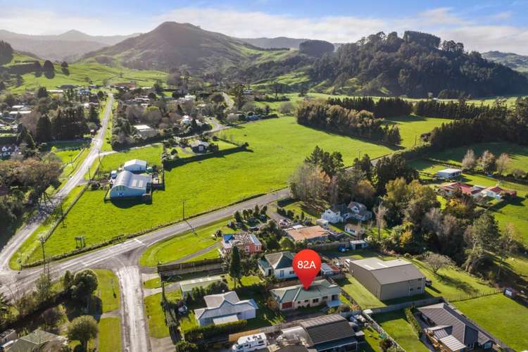 82A Gladstone Road Waihi_17