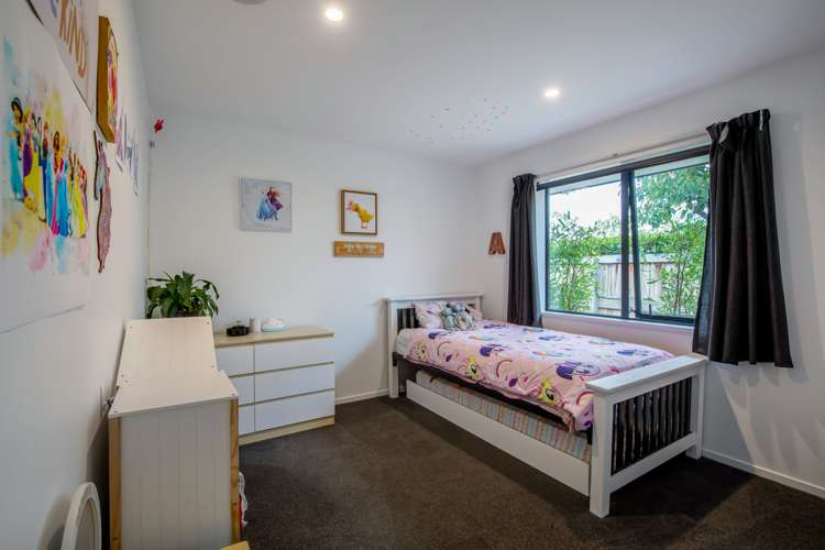 31 Riverstone Drive Rolleston_13