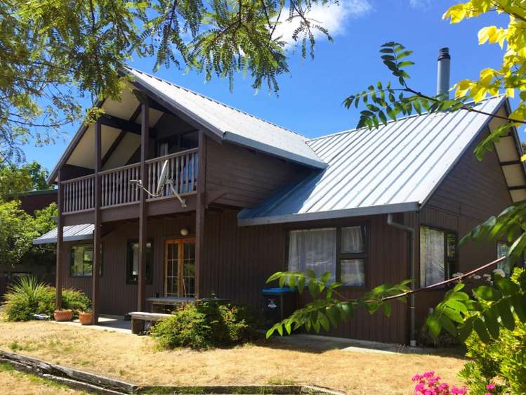 15 Oregon Drive Kelvin Heights_0