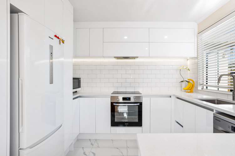 57a Colwill Road Massey_6