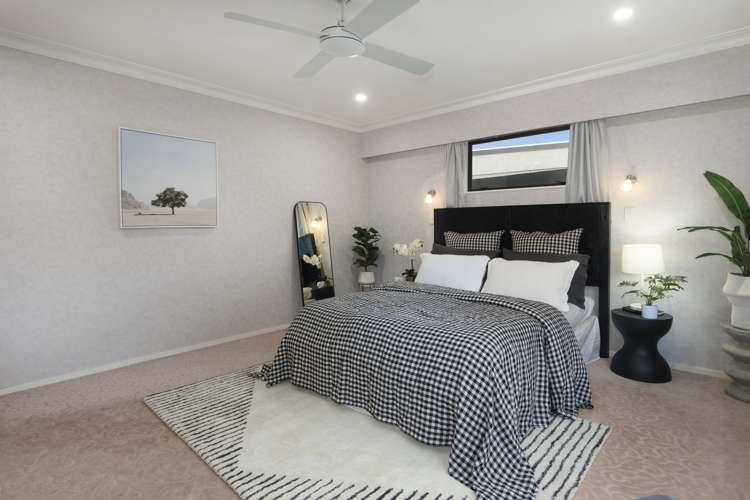 18a Laing Place Otumoetai_7