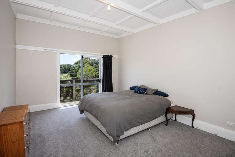 417 Otonga-Marua Road_5