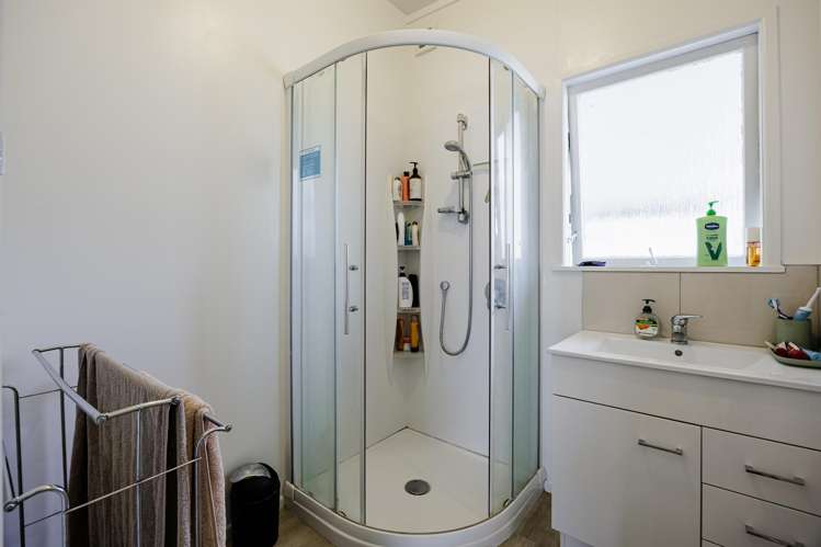 26 Lorne Crescent Flaxmere_7