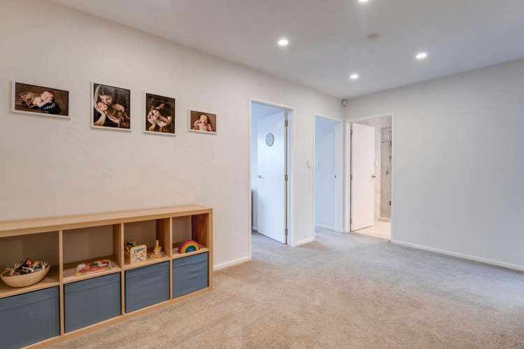 79C Granville Drive Massey_15