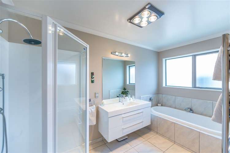 10 Broken Run Wigram_11