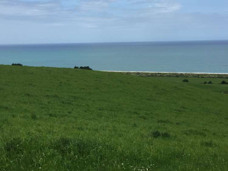 46 Clarkes Road, Glenledi Milton_19