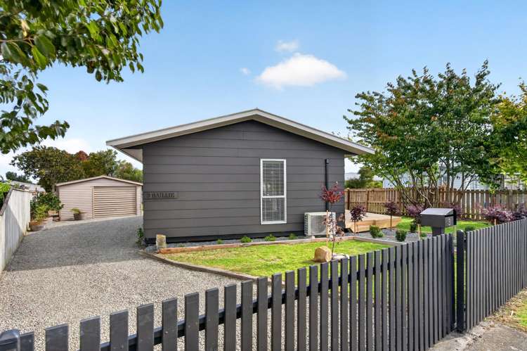 3 Baillie Crescent Carterton_12