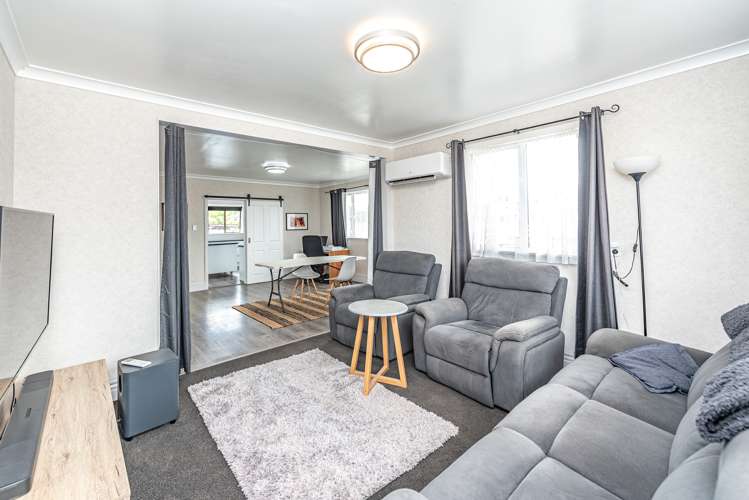 87 Carlton Avenue Tawhero_9