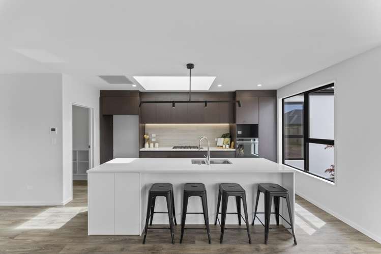 11 Lorenzos Lane Halswell_7