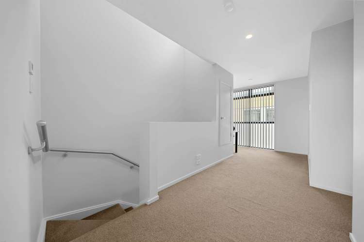 29/182 Flat Bush School Road Flat Bush_9