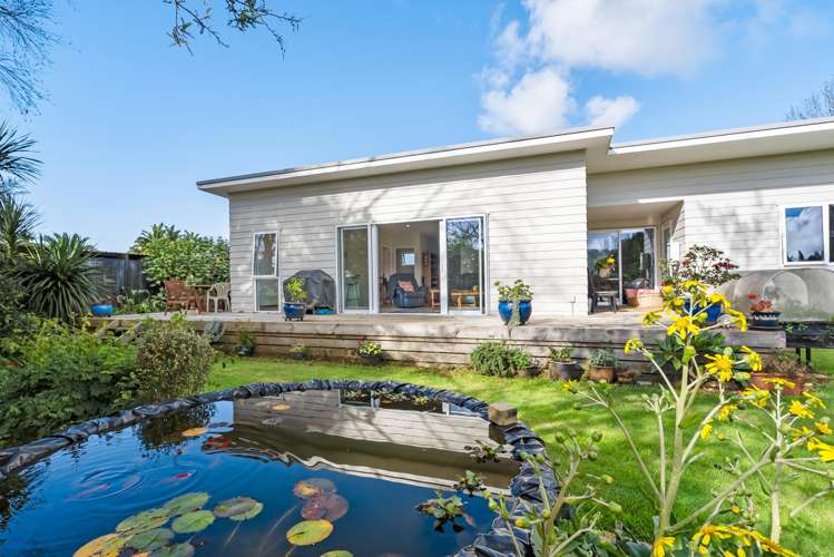 14 Limelight Lane Kerikeri_25