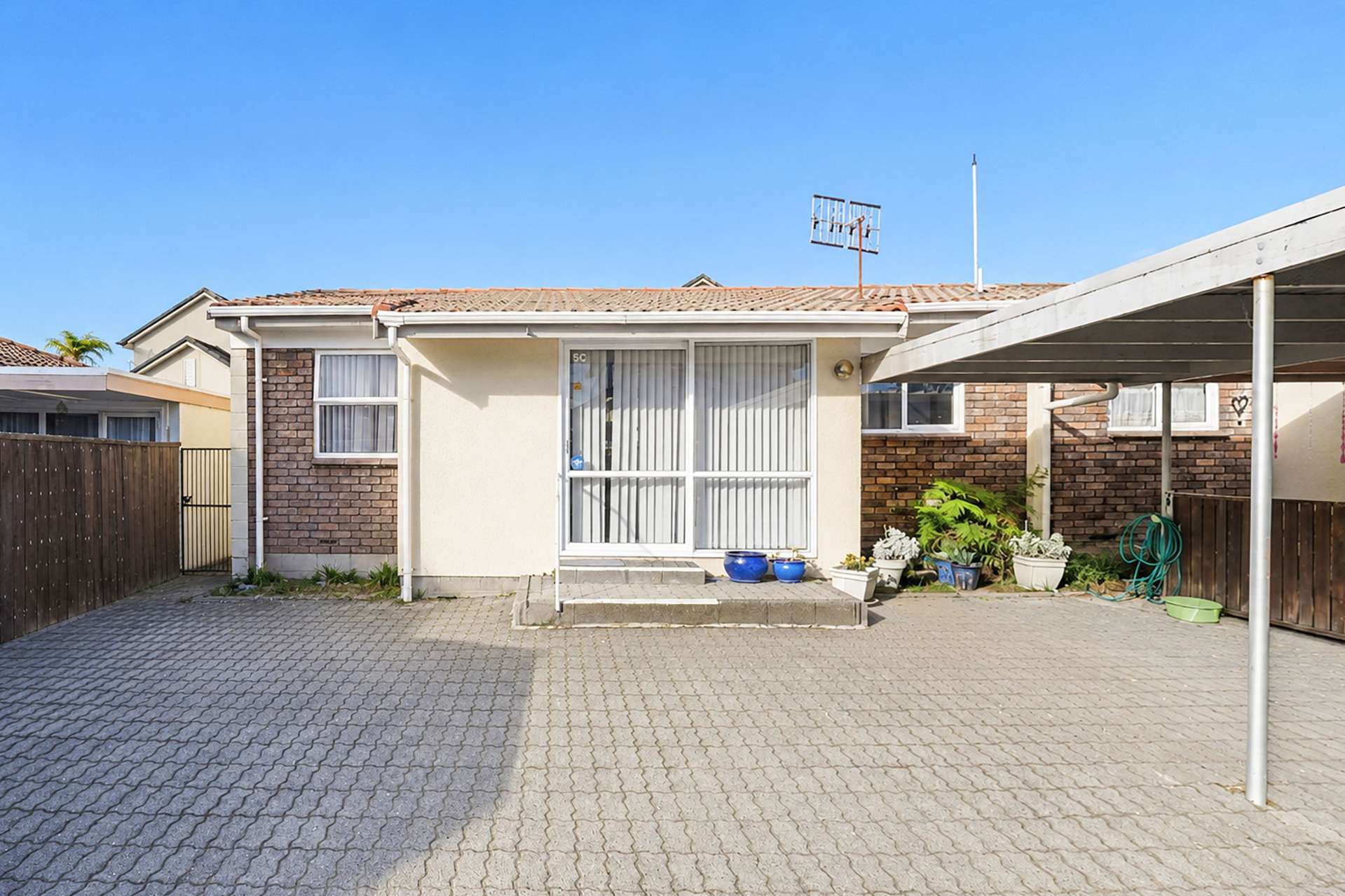 5C Grey Street Glenholme_0