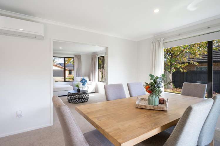 3 Antoine Grove Richmond_9