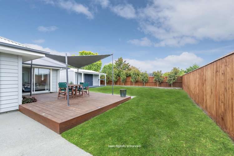 40 Lewis Crescent Rolleston_21