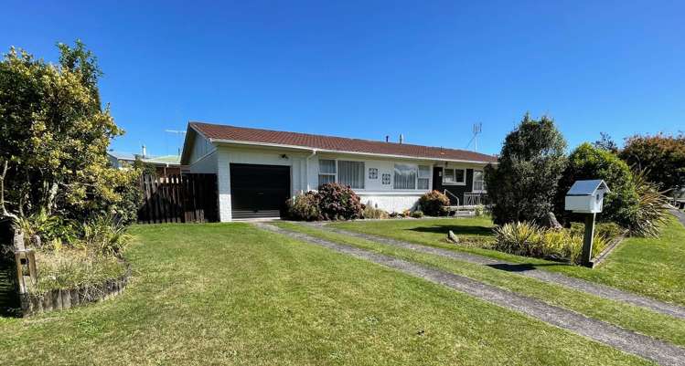 2 Northfield Place Tokoroa_15
