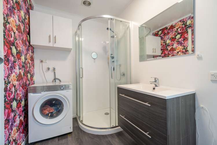 104 Quintin Drive Te Anau_11