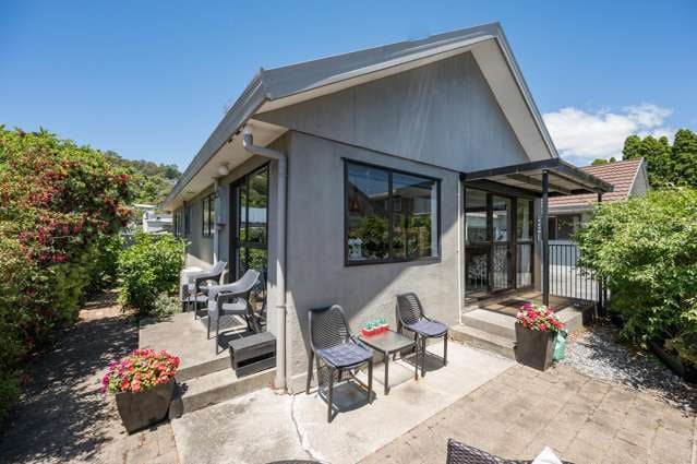 4/17 Beach Road Tahunanui_1