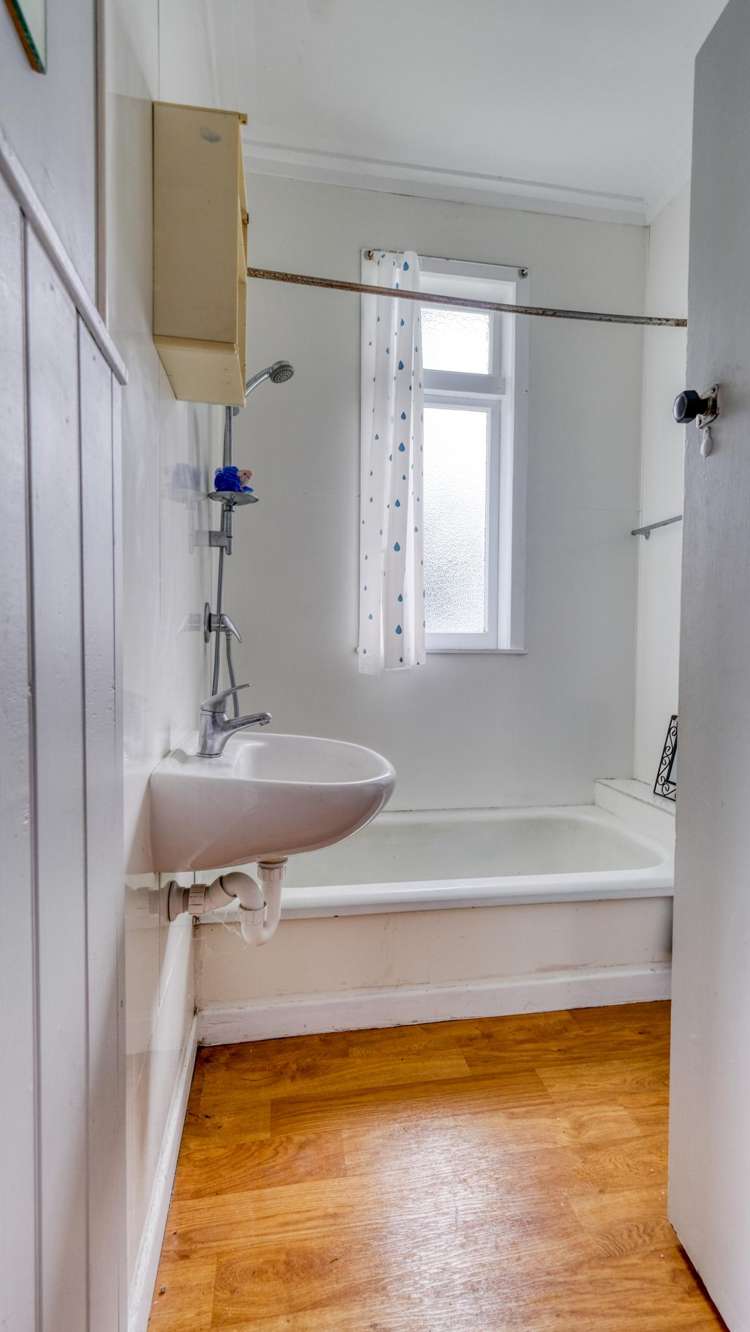 78 North Road Kaitaia_15