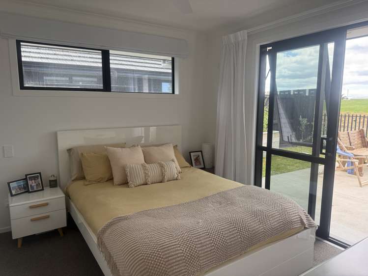 51 Nga Potiki Lane Papamoa_6