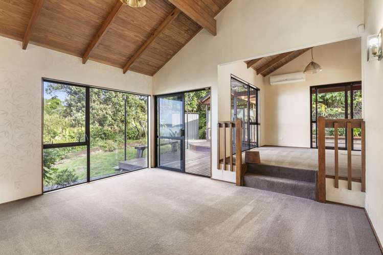 1 Wesley Bay Glade Hillsborough_8