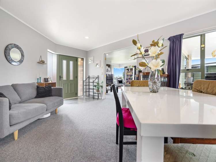 106 Smyth Street Te Awamutu_10