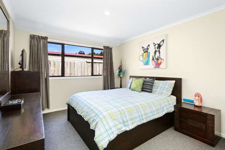 9a George Street Stokes Valley_8